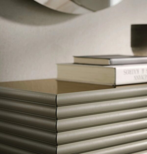 Итальянский комод Patsy Èlite 2