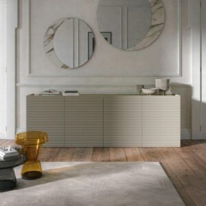 Итальянский комод Patsy Èlite от Tonin Casa