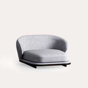 Итальянский диван PIERRE BIG от CPRN