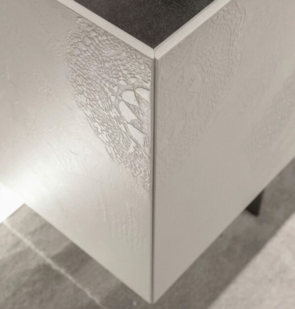 Итальянский комод Pizzo от Tonin Casa