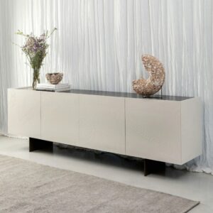 Итальянский комод Pizzo от Tonin Casa