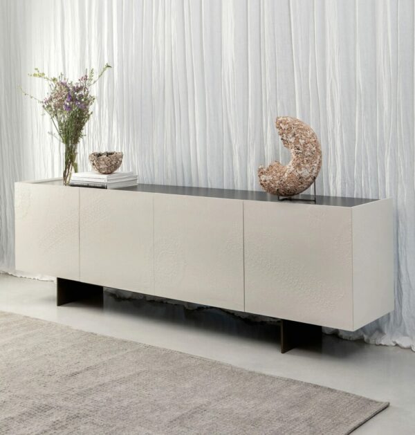 Итальянский комод Pizzo от Tonin Casa