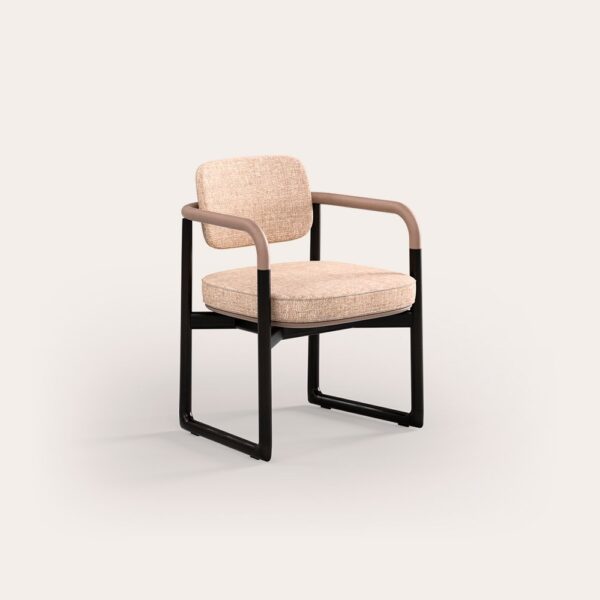 Итальянский стул MAIORI от CPRN