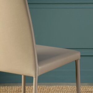 Итальянский стул Pop 2