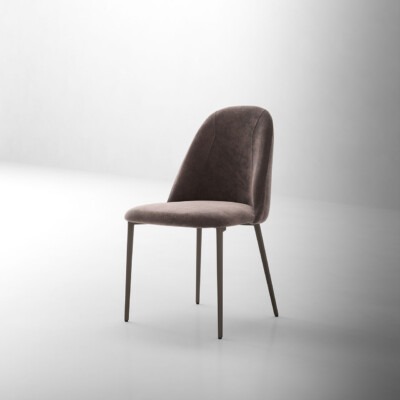 Итальянский стул Sedia Betty