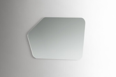 Итальянское зеркало Specchiera