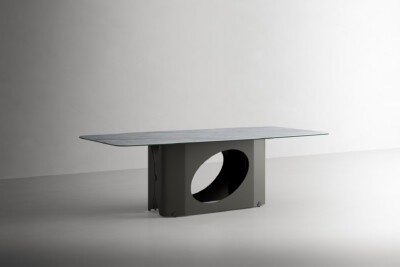 Итальянский стол Tavolo Porticello