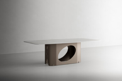 Итальянский стол Tavolo Porticello 2