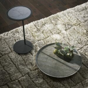 Итальянский ковер Rila от Tonin Casa