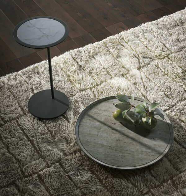 Итальянский ковер Rila от Tonin Casa