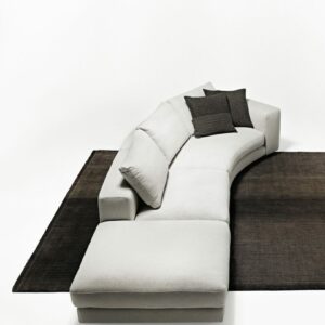 Итальянский диван Rio от FERRI 1956