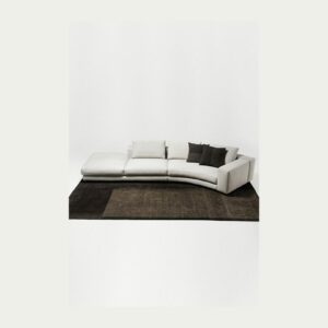 Итальянский диван Rio 2