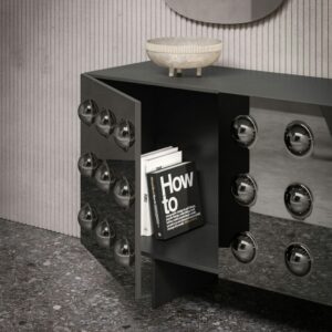 Итальянский комод Rock от Tonin Casa