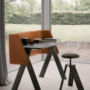 Итальянский письменный стол Squid 2