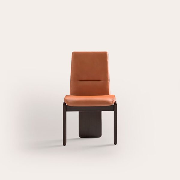 Итальянский стул BONNIE