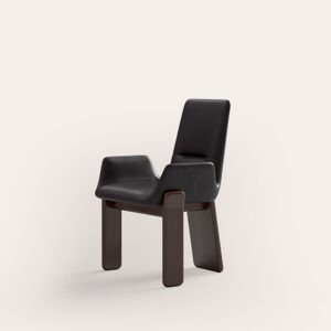 Итальянский стул BONNIE braccioli от CPRN