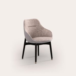 Итальянский стул ROYAL от CPRN