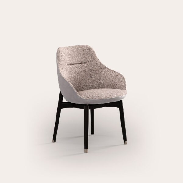 Итальянский стул ROYAL