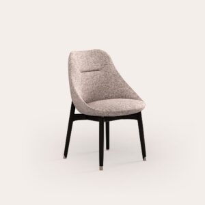 Итальянский стул ROYAL от CPRN