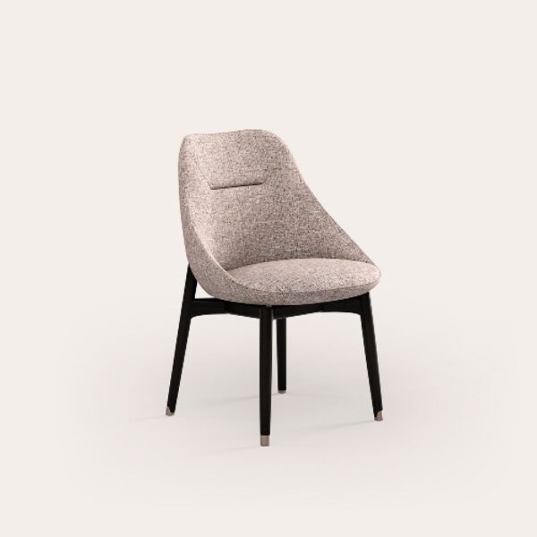 Итальянский стул ROYAL от CPRN