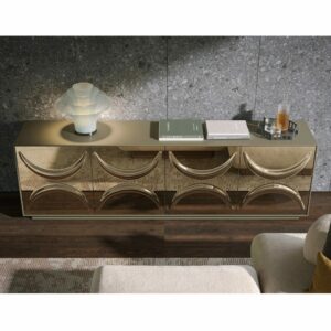 Итальянский комод Selene от Tonin Casa