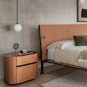 Итальянская коллекция Siena 2