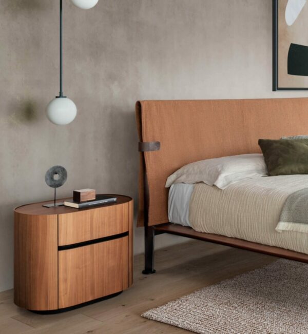 Итальянская коллекция Siena 2