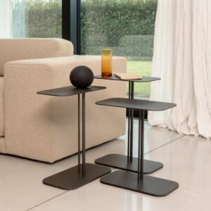 Итальянский столик Skyline 2