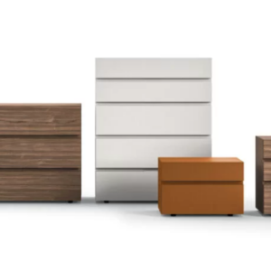 Итальянская коллекция Club от PRESOTTO