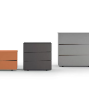 Итальянская коллекция Jazz от PRESOTTO