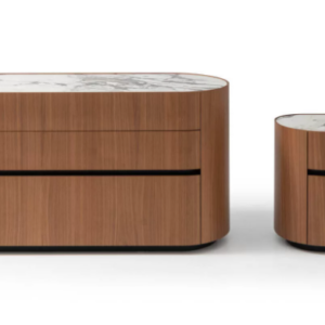 Итальянская коллекция Siena от PRESOTTO