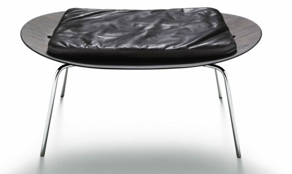 Итальянский столик Betulla от DePadova