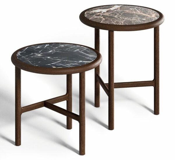 Итальянский столик Ava