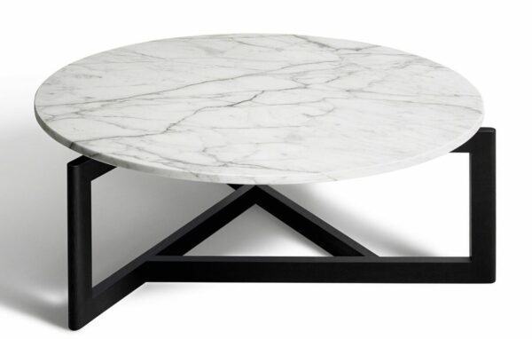 Итальянский столик Connecticut от DePadova