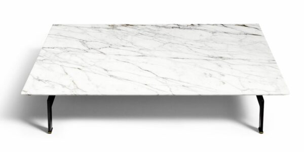 Итальянский столик Flying Landscape от DePadova