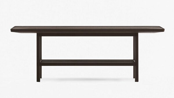 Итальянский столик Temple