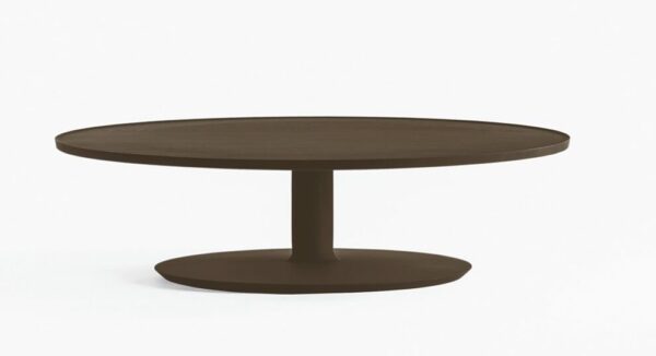 Итальянский столик Imperial Family от DePadova