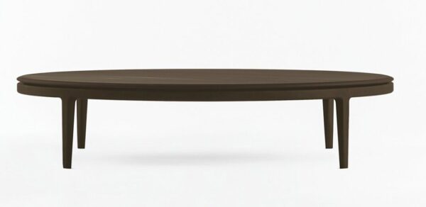 Итальянский столик Moon от DePadova