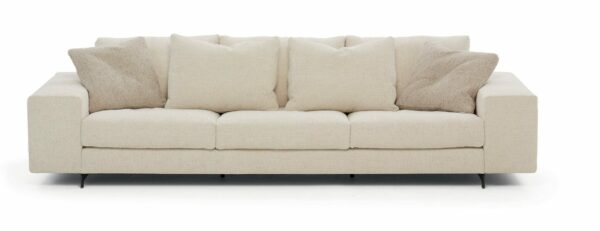Итальянский диван Landscape 25 от DePadova