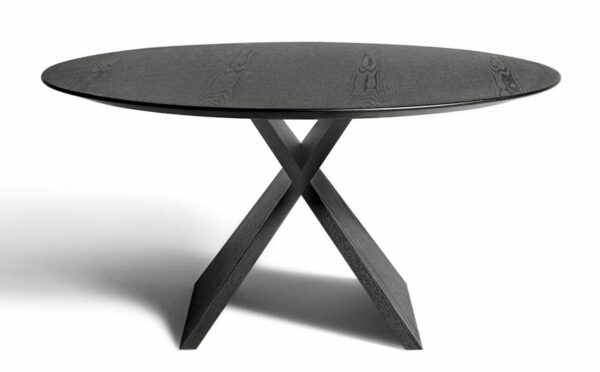 Итальянский стол Carlo от DePadova