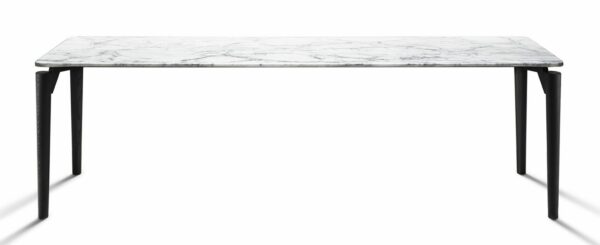 Итальянский стол Tavolo ’95 от DePadova