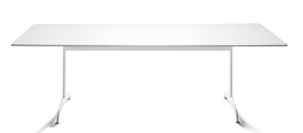 Итальянский стол Tools от DePadova