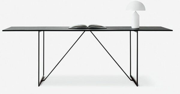 Итальянский стол R.I.G. Table