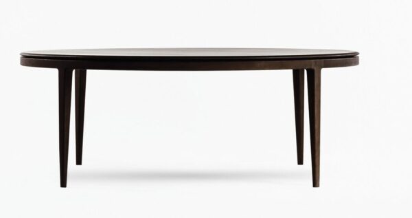 Итальянский стол Moon от DePadova