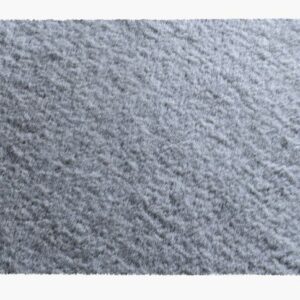 Итальянский ковер Raku от Tonin Casa