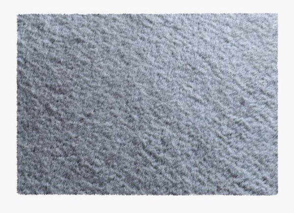 Итальянский ковер Raku от Tonin Casa