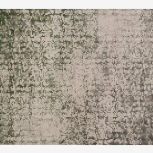 Итальянский ковер Pixel от Tonin Casa