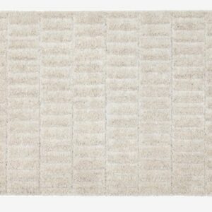 Итальянский ковер Rila от Tonin Casa