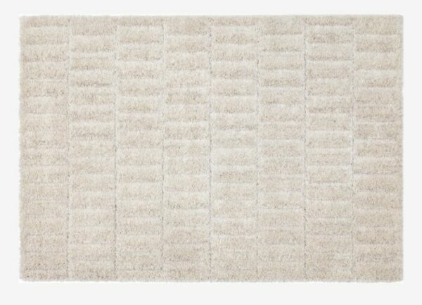 Итальянский ковер Rila от Tonin Casa