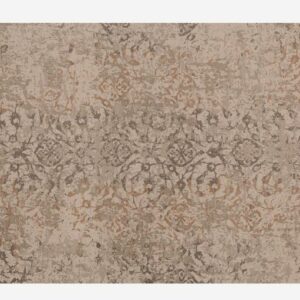 Итальянский ковер Vintage от Tonin Casa